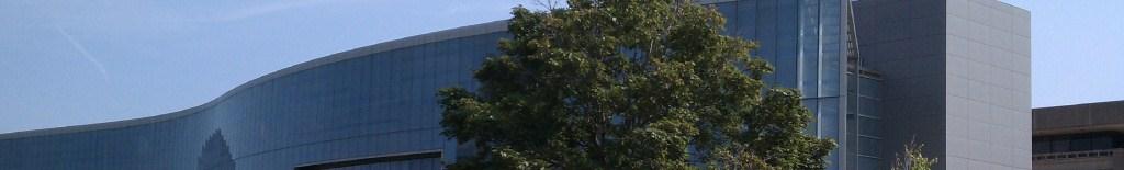 life science photo missing
